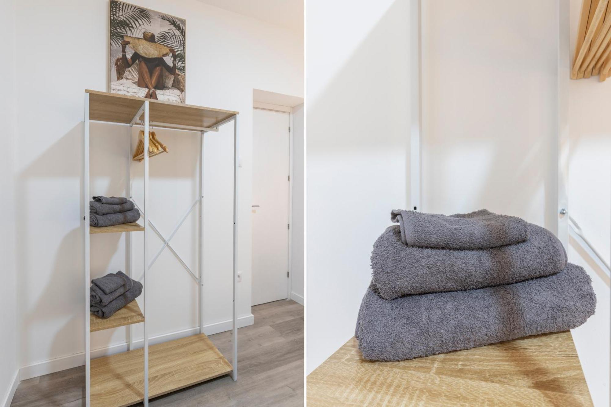 Siesta Apartment Calvache Granada Dış mekan fotoğraf