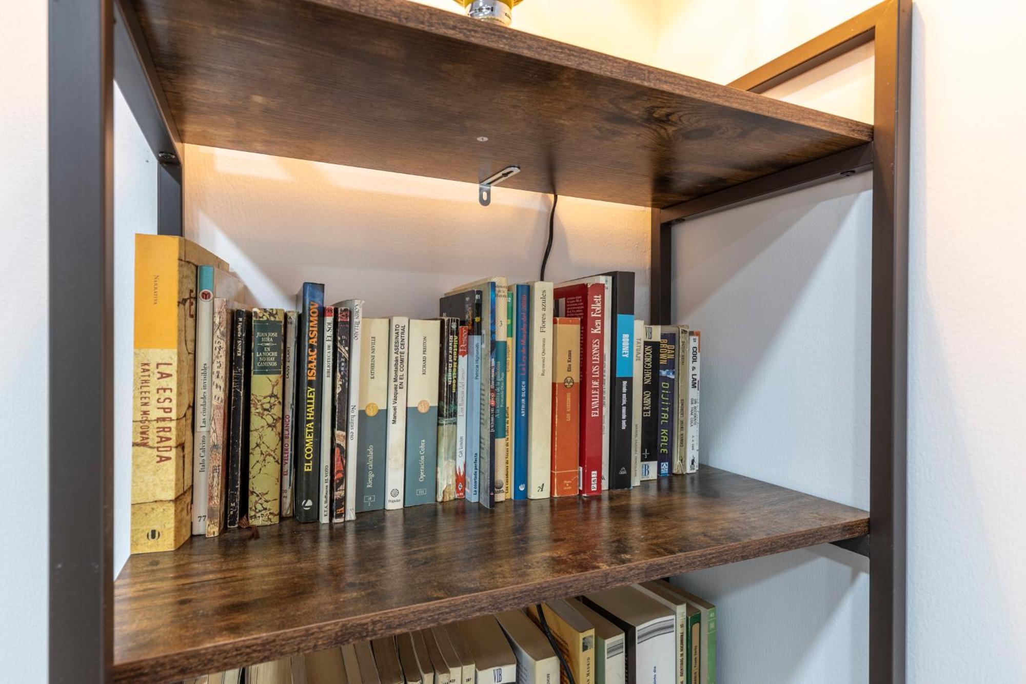 Siesta Apartment Calvache Granada Dış mekan fotoğraf