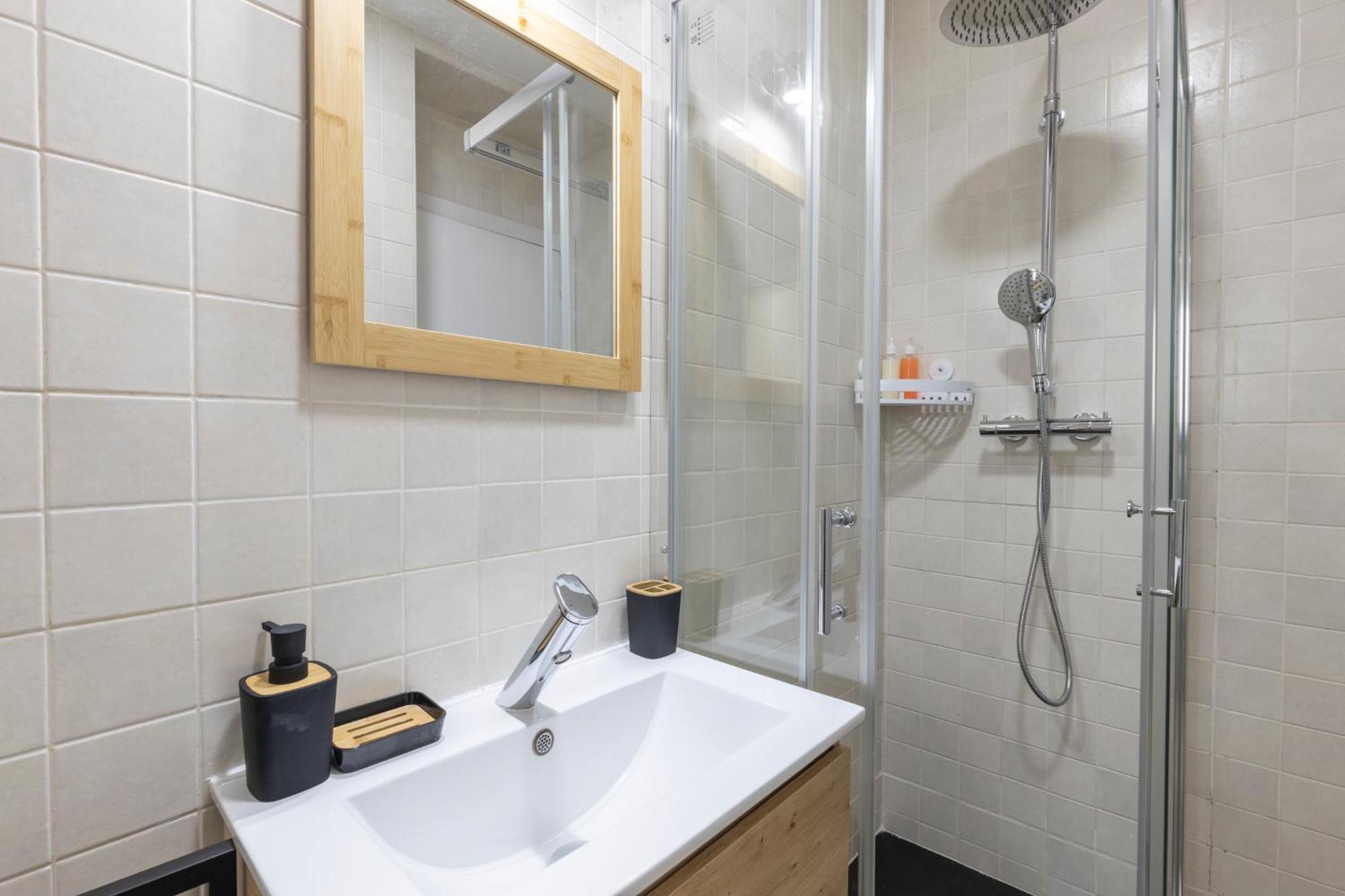 Siesta Apartment Calvache Granada Dış mekan fotoğraf