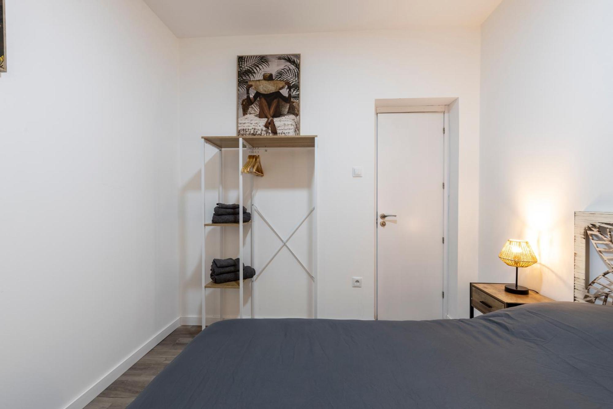 Siesta Apartment Calvache Granada Dış mekan fotoğraf